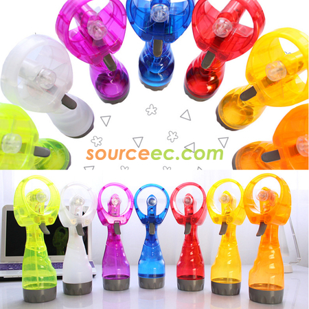 Customization Fan Promotional Products