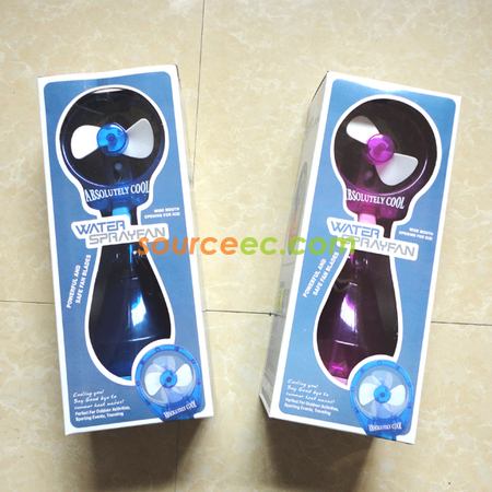 Customization Fan Promotional Products