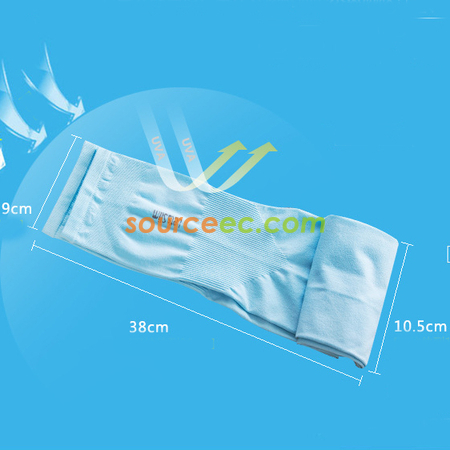 Customization Cooling Sleeve Promotional Products