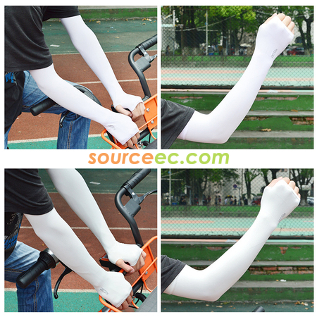 Customization Cooling Sleeve Promotional Products