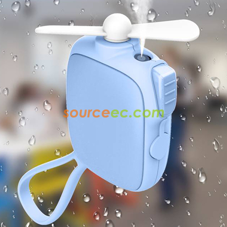 Customization Fan Promotional Products