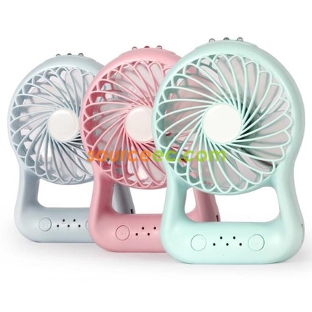 Customization Fan Promotional Products