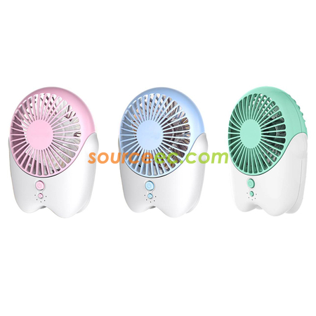 Customization Fan Promotional Products