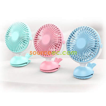 Customization Fan Promotional Products