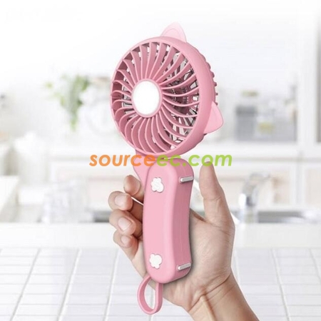 Customization Fan Promotional Products