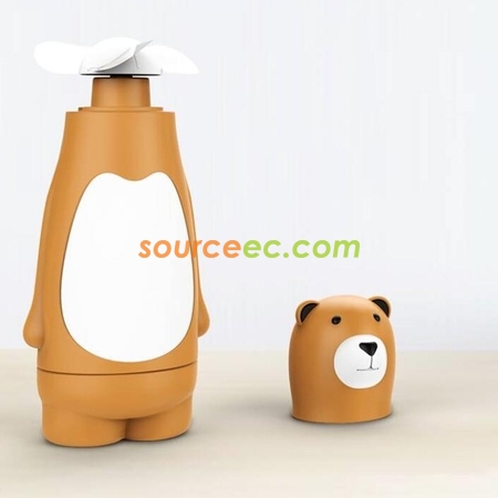 Customization Fan Promotional Products