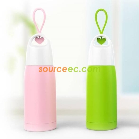 Customization Fan Promotional Products