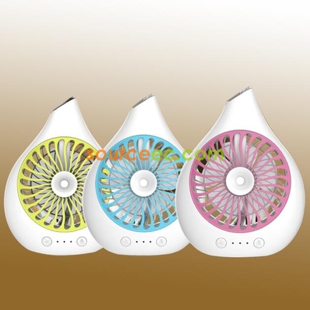 Customization Fan Promotional Products