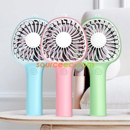 Fan