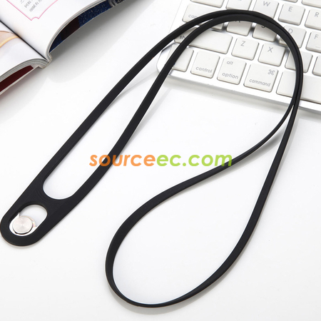 Customization Cell Phone Strap Nick Hanging Rope Promotional Products