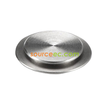 Customization Cell Phone Strap Nick Hanging Rope Promotional Products