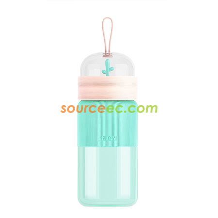 Customization Grass water cup Promotional Products