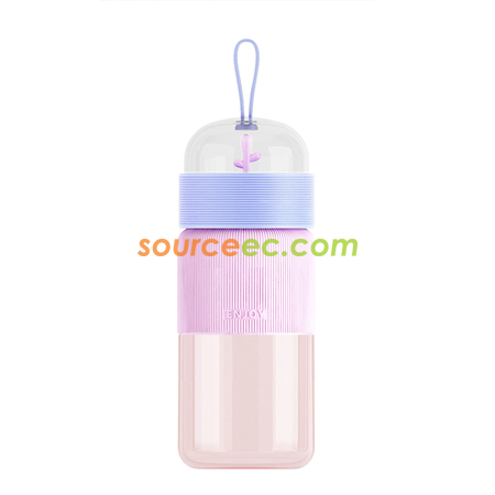 Customization Grass water cup Promotional Products