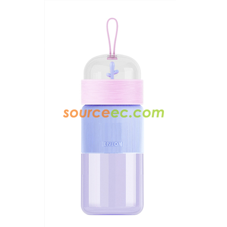 Customization Grass water cup Promotional Products