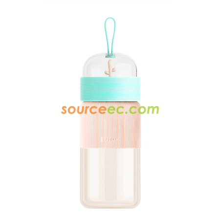Customization Grass water cup Promotional Products