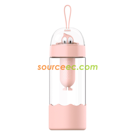 Customization Glass tea cup Promotional Products