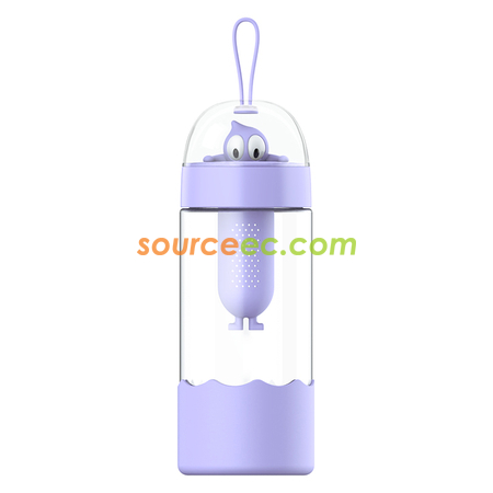 Customization Glass tea cup Promotional Products