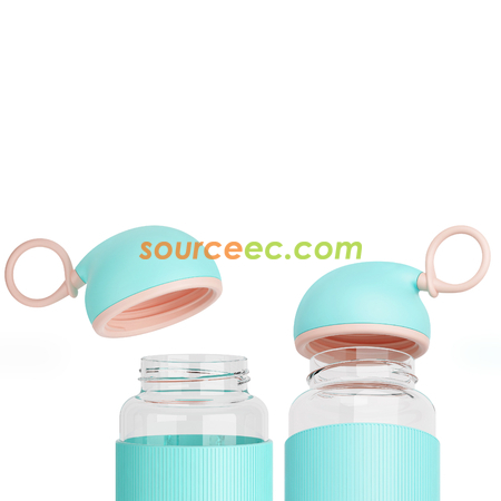 Customization Flower Receptacle Promotional Products