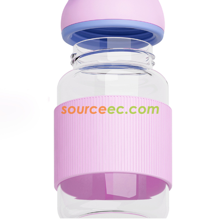 Customization Flower Receptacle Promotional Products