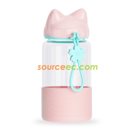 Customization Flower receptacle Promotional Products