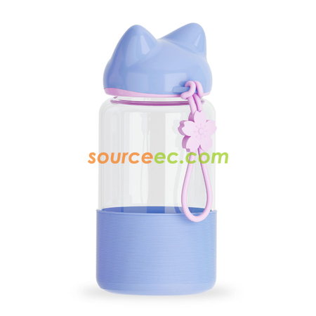 Customization Flower receptacle Promotional Products