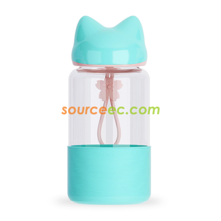 Customization Flower receptacle Promotional Products