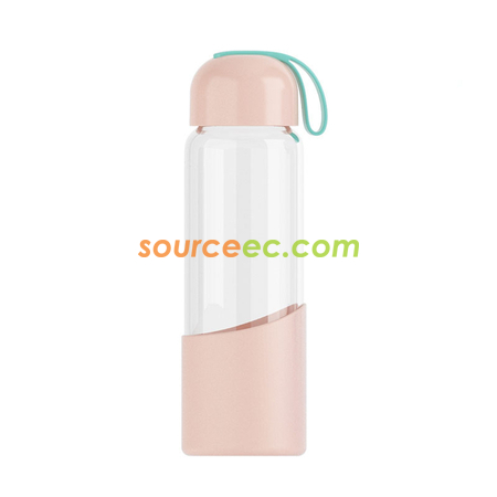 Customization Flower receptacle Promotional Products