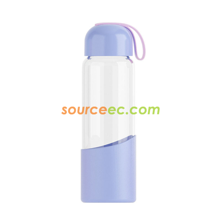 Customization Flower receptacle Promotional Products