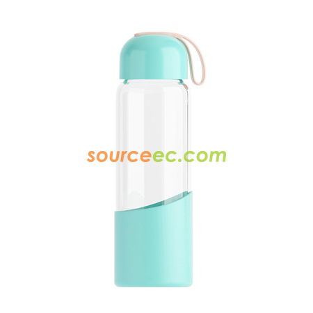 Customization Flower receptacle Promotional Products
