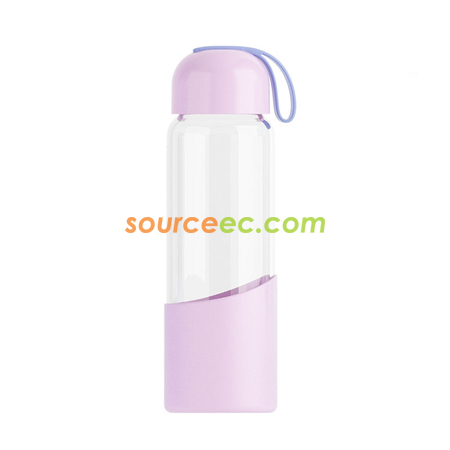 Customization Flower receptacle Promotional Products