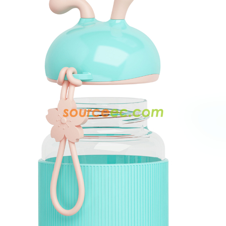 Customization Flower receptacle Promotional Products