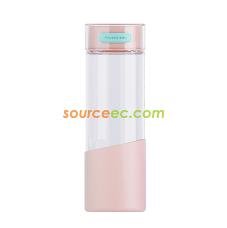 Customization Flower receptacle Promotional Products