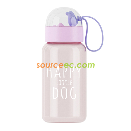 Customization Space Cup Promotional Products