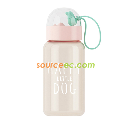Customization Space Cup Promotional Products
