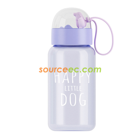 Customization Space Cup Promotional Products