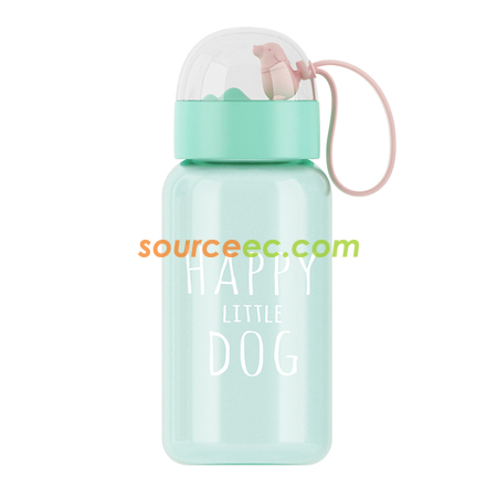 Customization Space Cup Promotional Products