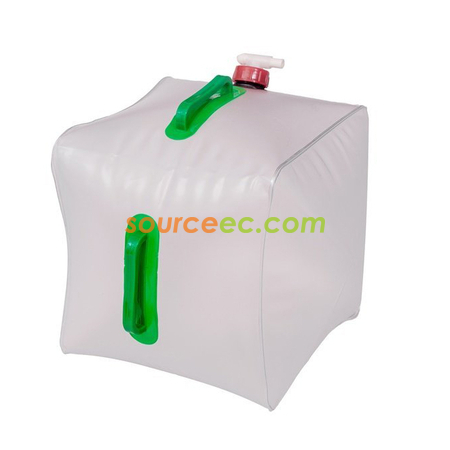 Customization Fold Water Storage Tank Promotional Products