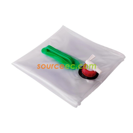 Customization Fold Water Storage Tank Promotional Products