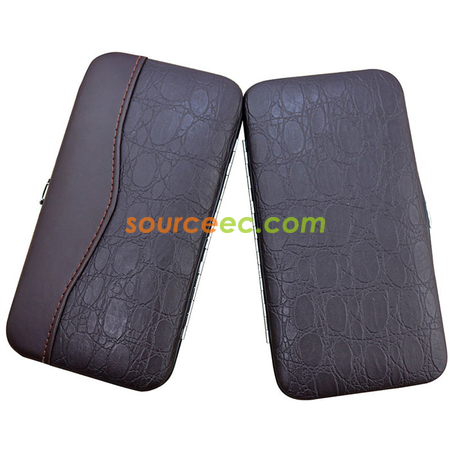 Customization Classic Manicure Set (12 pcs) Promotional Products