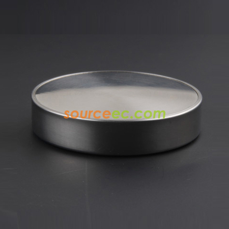 Customization Compass Promotional Products