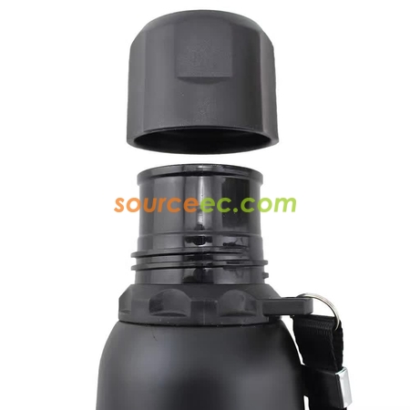 Customization 500ML Stainless Steel Insulation Cup Promotional Products