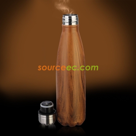 Customization 500ML Insulation Cup Promotional Products