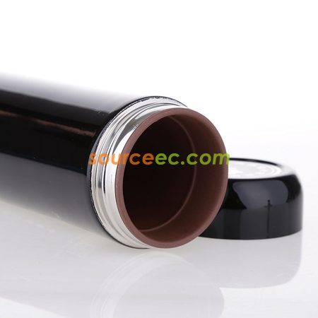 Customization 350ML Insulation Cup Promotional Products