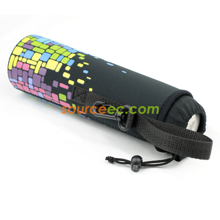 Customization Bottle Sleeve Promotional Products
