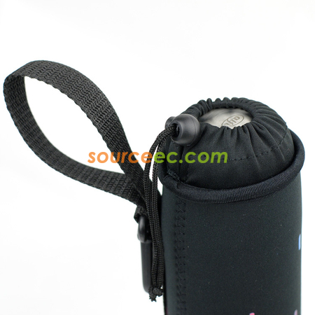 Customization Bottle Sleeve Promotional Products
