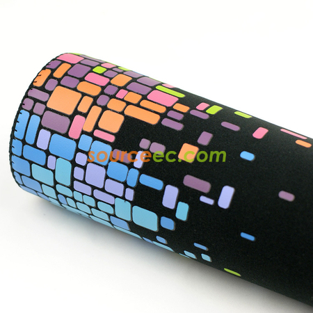 Customization Bottle Sleeve Promotional Products