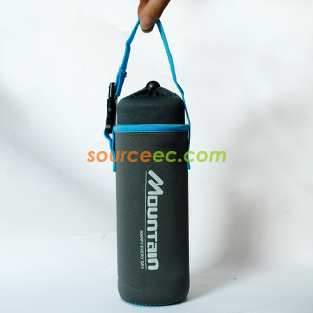 Customization Bottle Sleeve Promotional Products