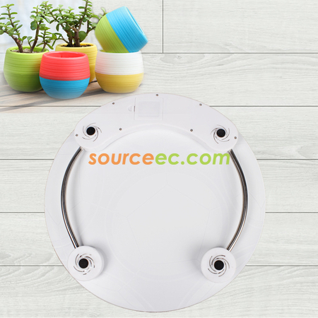 Customization Electronic Health Scale Promotional Products