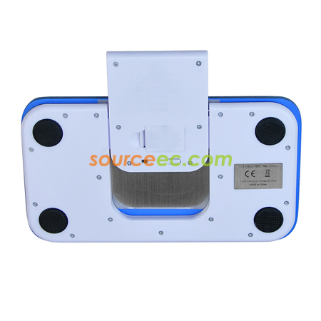 Customization Electronic Health Scale Promotional Products