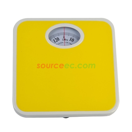 Customization Mechanical Scale Promotional Products